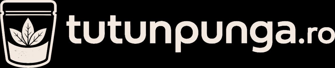 tutunpunga.ro