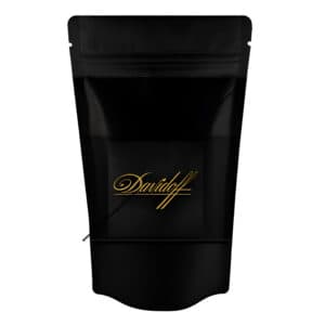 Davidoff