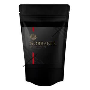 Sobranie Classic